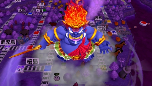 ���������꡼ No.020�Υ���ͥ������ / ������Ϥ�롤�ߤ�ʤ���Ŵ�� ��²��ͧ�����ȡ�����Ϻ��Ŵ ������ ʿ�� ���¤����֡����פ�ͷ�֤Ȥ����ΤäƤ����Ȥ�ꥲ���ब�ڤ����ȴ��ܤΥ���