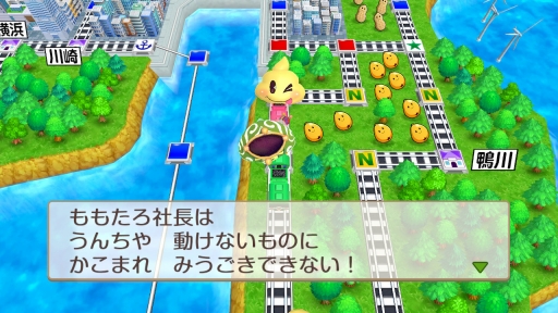 ���������꡼ No.025�Υ���ͥ������ / ������Ϥ�롤�ߤ�ʤ���Ŵ�� ��²��ͧ�����ȡ�����Ϻ��Ŵ ������ ʿ�� ���¤����֡����פ�ͷ�֤Ȥ����ΤäƤ����Ȥ�ꥲ���ब�ڤ����ȴ��ܤΥ���