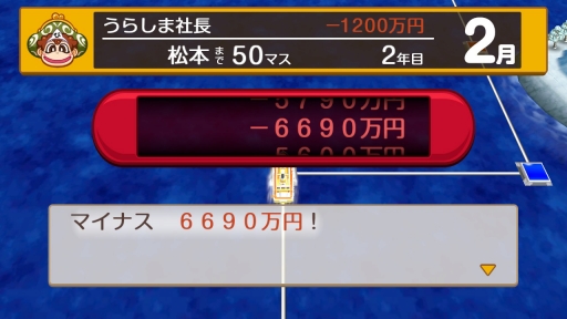 ���������꡼ No.028�Υ���ͥ������ / ������Ϥ�롤�ߤ�ʤ���Ŵ�� ��²��ͧ�����ȡ�����Ϻ��Ŵ ������ ʿ�� ���¤����֡����פ�ͷ�֤Ȥ����ΤäƤ����Ȥ�ꥲ���ब�ڤ����ȴ��ܤΥ���