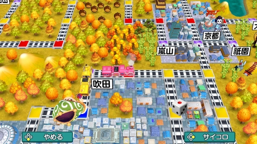 ���������꡼ No.030�Υ���ͥ������ / ������Ϥ�롤�ߤ�ʤ���Ŵ�� ��²��ͧ�����ȡ�����Ϻ��Ŵ ������ ʿ�� ���¤����֡����פ�ͷ�֤Ȥ����ΤäƤ����Ȥ�ꥲ���ब�ڤ����ȴ��ܤΥ���