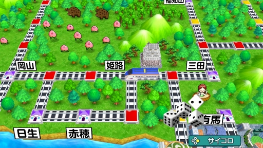 ���������꡼ No.034�Υ���ͥ������ / ������Ϥ�롤�ߤ�ʤ���Ŵ�� ��²��ͧ�����ȡ�����Ϻ��Ŵ ������ ʿ�� ���¤����֡����פ�ͷ�֤Ȥ����ΤäƤ����Ȥ�ꥲ���ब�ڤ����ȴ��ܤΥ���