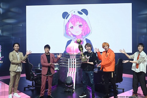 ���������꡼ No.001�Υ���ͥ������ / ������Ϻ��Ŵ ������ ʿ�� ���¤����֡����ס���ŴGP�ɥ������ӥ����ޥå��θ�����ݡ��Ȥ�����