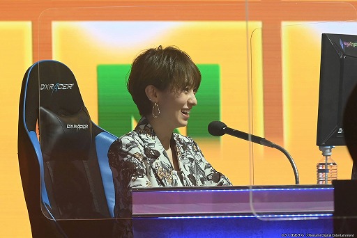 ���������꡼ No.004�Υ���ͥ������ / ������Ϻ��Ŵ ������ ʿ�� ���¤����֡����ס���ŴGP�ɥ������ӥ����ޥå��θ�����ݡ��Ȥ�����