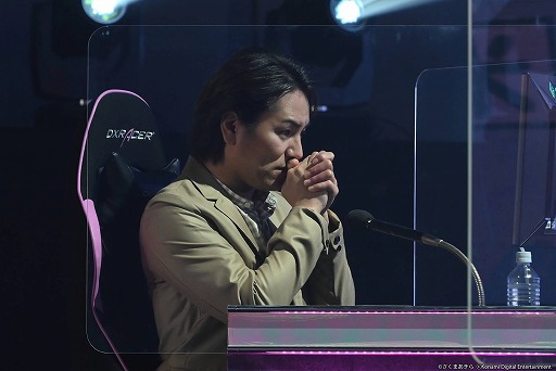 ���������꡼ No.007�Υ���ͥ������ / ������Ϻ��Ŵ ������ ʿ�� ���¤����֡����ס���ŴGP�ɥ������ӥ����ޥå��θ�����ݡ��Ȥ�����