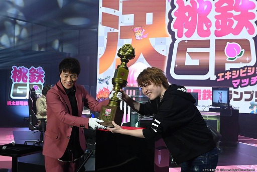 ���������꡼ No.008�Υ���ͥ������ / ������Ϻ��Ŵ ������ ʿ�� ���¤����֡����ס���ŴGP�ɥ������ӥ����ޥå��θ�����ݡ��Ȥ�����