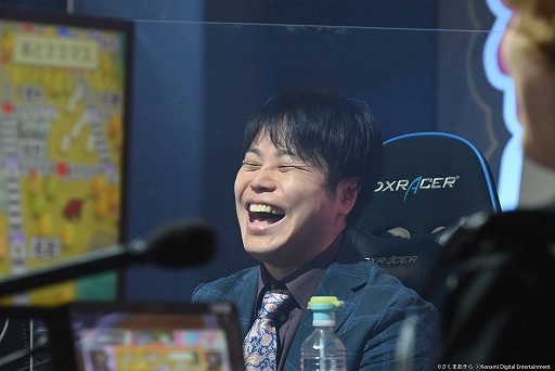 ���������꡼ No.012�Υ���ͥ������ / ������Ϻ��Ŵ ������ ʿ�� ���¤����֡����ס���ŴGP�ɥ������ӥ����ޥå��θ�����ݡ��Ȥ�����