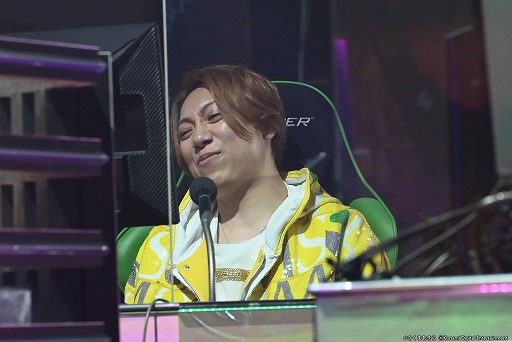 ���������꡼ No.017�Υ���ͥ������ / ������Ϻ��Ŵ ������ ʿ�� ���¤����֡����ס���ŴGP�ɥ������ӥ����ޥå��θ�����ݡ��Ȥ�����