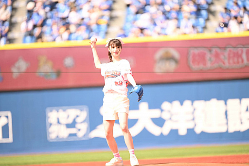 ���������꡼ No.001�Υ���ͥ������ / ������Ϻ��Ŵ ������ ʿ�� ���¤����֡����ס�����DeNA��Ż��ǥ��ڥ����ǡ�����