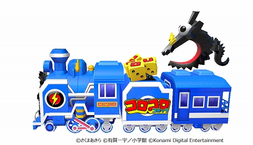 ���������꡼ No.002�Υ���ͥ������ / ������Ϻ��Ŵ ������ ʿ�� ���¤����֡������߷������ܿ���300���ܤ����ˡ������������ߥå������θ��Ǥ��ۿ������