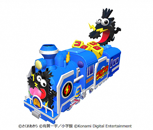 ���������꡼ No.003�Υ���ͥ������ / ������Ϻ��Ŵ ������ ʿ�� ���¤����֡������߷������ܿ���300���ܤ����ˡ������������ߥå������θ��Ǥ��ۿ������