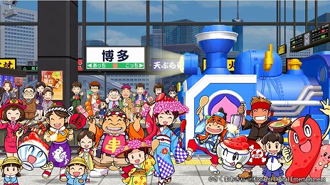 ꡼ No.006 | ϺŴ  ʿ ¤֡סָΥ⡼ɡŴGP2021ơɤɲä̵åץǡȤۿ