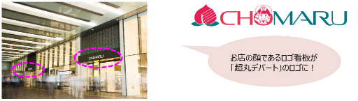 ���������꡼ No.002�Υ���ͥ������ / ����Ŵ�סߡ�������Ź�ץ���ܡ�Ķ�ݥǥѡ��Ȥ������ץ�ͽ��