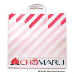 ���������꡼ No.003�Υ���ͥ������ / ����Ŵ�סߡ�������Ź�ץ���ܡ�Ķ�ݥǥѡ��Ȥ������ץ�ͽ��