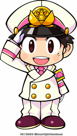 ���������꡼ No.010�Υ���ͥ������ / ����Ŵ�סߡ�������Ź�ץ���ܡ�Ķ�ݥǥѡ��Ȥ������ץ�ͽ��