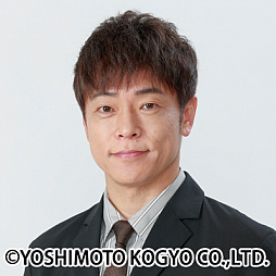 ꡼ No.002 | ̾ͤ魯ŴGP 2021 ӥޥåפ103˳