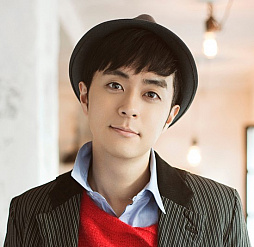 ꡼ No.003 | ̾ͤ魯ŴGP 2021 ӥޥåפ103˳