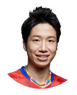 画像ギャラリー No.003のサムネイル画像 / 「桃鉄GP 2021夏 エキシビションマッチ」の出演者が発表。卓球の水谷隼選手ら著名人が参加