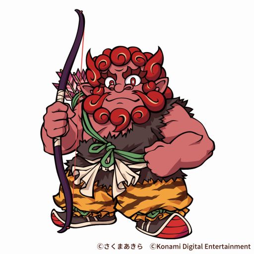 ���������꡼ No.003�Υ���ͥ������ / �����Ԥȡ�����Ϻ��Ŵ�פ�����ܡ����ꥸ�ʥ륰�å���������ե�������RT�����ڡ���򳫺�