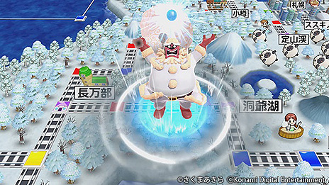 ꡼ No.005 | SwitchϺŴפǡȤ⥯ɥܼ»ܡ⥯Ŵơޥ󥰤ѤʥƥCM