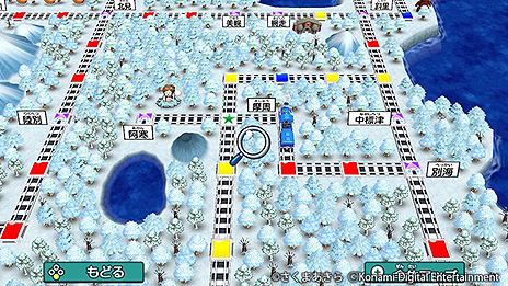 ꡼ No.010 | SwitchϺŴפǡȤ⥯ɥܼ»ܡ⥯Ŵơޥ󥰤ѤʥƥCM