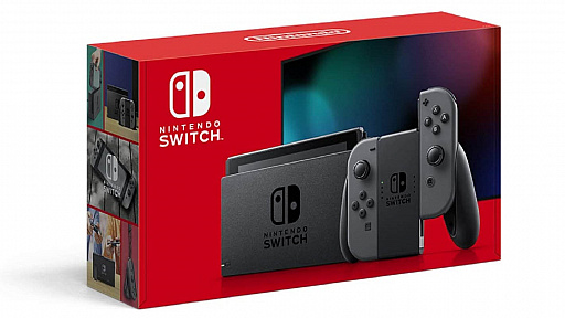 画像ギャラリー No.003のサムネイル画像 / Amazon.co.jp,「桃太郎電鉄 〜昭和 平成 令和も定番!〜」とSwitch本体/ソフトとのまとめ買いキャンペーン開催中