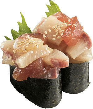 ���������꡼ No.007�Υ���ͥ������ / ����������������Ϻ��Ŵ ������ ʿ�� ���¤����֡����ץ���ܾ��ʤ�3��9���������ء��ߥ˥ܥ�ӡ��ȥ��󥰥ܥ�ӡ�����������