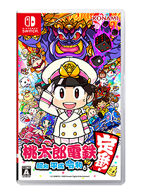 ���������꡼ No.013�Υ���ͥ������ / ����������������Ϻ��Ŵ ������ ʿ�� ���¤����֡����ץ���ܾ��ʤ�3��9���������ء��ߥ˥ܥ�ӡ��ȥ��󥰥ܥ�ӡ�����������