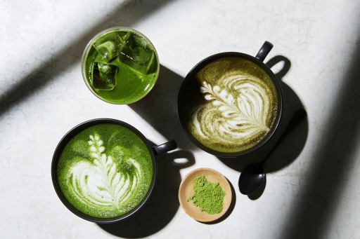 ���������꡼ No.005�Υ���ͥ������ / ������Ϻ��Ŵ�ס����ݡ��ȴ���9���ߡ��饾�������ץ饶�ȤΥ���ܤ�4��29�����»�