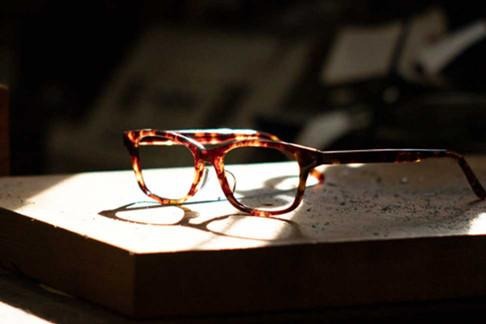 ���������꡼ No.006�Υ���ͥ������ / ������Ϻ��Ŵ�ס����ݡ��ȴ���9���ߡ��饾�������ץ饶�ȤΥ���ܤ�4��29�����»�