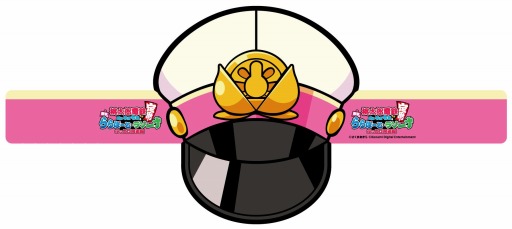 ���������꡼ No.009�Υ���ͥ������ / ������Ϻ��Ŵ�ס����ݡ��ȴ���9���ߡ��饾�������ץ饶�ȤΥ���ܤ�4��29�����»�