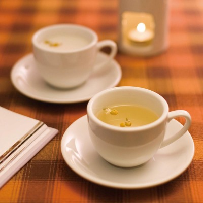 ���������꡼ No.015�Υ���ͥ������ / ������Ϻ��Ŵ�ס����ݡ��ȴ���9���ߡ��饾�������ץ饶�ȤΥ���ܤ�4��29�����»�