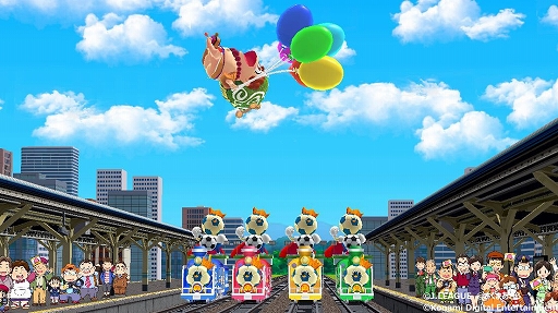 ꡼ No.004 | ŴפJ꡼Υܤ롣磻٥ȳŤϤᡤ58֤ΥۡॹǤϥꥸʥ֤ץ쥼