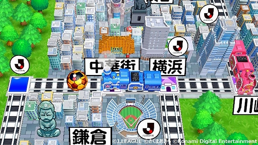 ꡼ No.006 | ŴפJ꡼Υܤ롣磻٥ȳŤϤᡤ58֤ΥۡॹǤϥꥸʥ֤ץ쥼