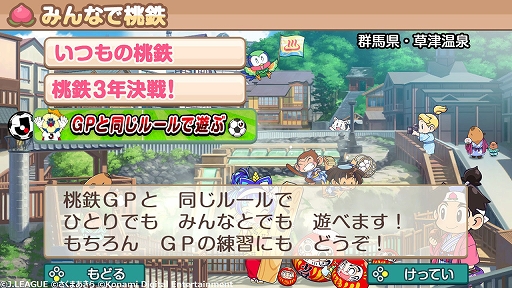 ꡼ No.008 | ŴפJ꡼Υܤ롣磻٥ȳŤϤᡤ58֤ΥۡॹǤϥꥸʥ֤ץ쥼