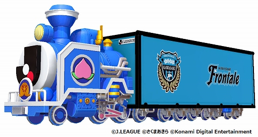 ꡼ No.013 | ŴפJ꡼Υܤ롣磻٥ȳŤϤᡤ58֤ΥۡॹǤϥꥸʥ֤ץ쥼