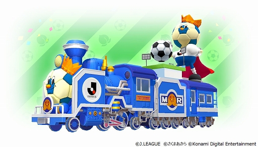 ꡼ No.017 | ŴפJ꡼Υܤ롣磻٥ȳŤϤᡤ58֤ΥۡॹǤϥꥸʥ֤ץ쥼