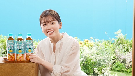 ���������꡼ No.010�Υ���ͥ������ / ������Ϻ��Ŵ�פȡ֤䤫�������פ�����ܡ������Ϥ����ʥ�����ǥ�����ݥ���Ȥ������륭���ڡ����6��17���˳���