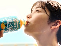「桃太郎電鉄」と「やかんの麦茶」がコラボ。ご当地の絶品グルメやデジタルポイントが当たるキャンペーンを6月17日に開始