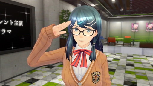 ���������꡼ No.003�Υ���ͥ������ / ���ȥ饹��FE�Υ���ܺ��ʡָ��ư�ʹϿ��FE Encore�פ�Switch��2020ǯ1��17����ȯ��