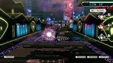 ���������꡼ No.010�Υ���ͥ������ / ���ȥ饹��FE�Υ���ܺ��ʡָ��ư�ʹϿ��FE Encore�פ�Switch��2020ǯ1��17����ȯ��