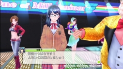 画像ギャラリー No.029のサムネイル画像 / Switch用RPG「幻影異聞録♯FE Encore」を紹介。華やかなバトルの魅力はそのままに遊びやすさが向上。新規ストーリーや楽曲もたっぷり楽しめる