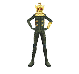 画像ギャラリー No.006のサムネイル画像 / 1月17日の発売迫る「幻影異聞録♯FE Encore」,「P5」ジョーカー衣装を始めとしたコラボ衣装や楽曲などの新要素を紹介する最新映像が公開