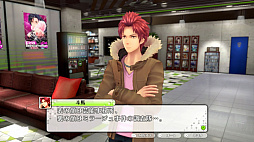 ���ư�ʹϿ���ƣ� Encore