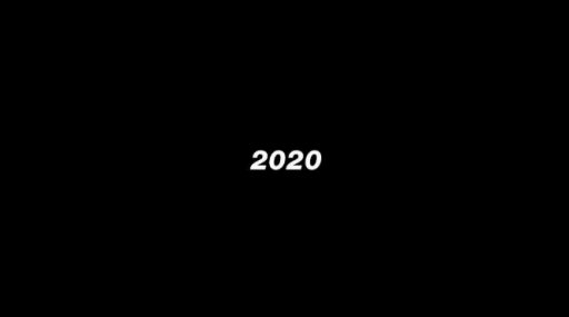 画像集 No.004のサムネイル画像 / 「ゼノブレイド ディフィニティブ・エディション」が2020年内に発売。2010年6月発売「ゼノブレイド」のNintendo Switch版