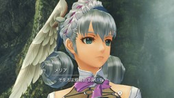 ���������꡼ No.019�Υ���ͥ������ / Nintendo Switch�ѥ��եȡ֥��Υ֥쥤�� �ǥ��ե��˥ƥ��֡����ǥ������פ�5��29����ȯ����ꡣ���Ԥθ����̡֤Ĥʤ���̤��פ��Ͽ