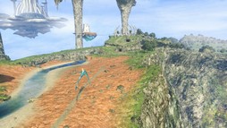 ���������꡼ No.021�Υ���ͥ������ / Nintendo Switch�ѥ��եȡ֥��Υ֥쥤�� �ǥ��ե��˥ƥ��֡����ǥ������פ�5��29����ȯ����ꡣ���Ԥθ����̡֤Ĥʤ���̤��פ��Ͽ