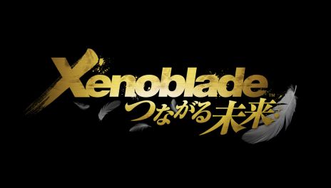 ���������꡼ No.001�Υ���ͥ������ / 5��29��ȯ��Ρ֥��Υ֥쥤�� �ǥ��ե��˥ƥ��֡����ǥ������ס��ɲå��ȡ��꡼���о쥭��饯�����俷����WebCM�ʤɤκǿ���������