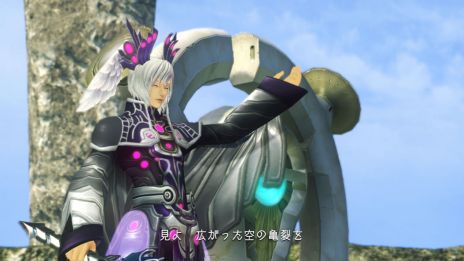 ���������꡼ No.004�Υ���ͥ������ / 5��29��ȯ��Ρ֥��Υ֥쥤�� �ǥ��ե��˥ƥ��֡����ǥ������ס��ɲå��ȡ��꡼���о쥭��饯�����俷����WebCM�ʤɤκǿ���������