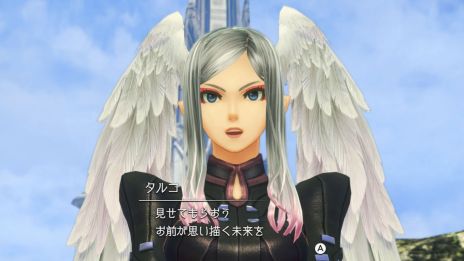 ���������꡼ No.005�Υ���ͥ������ / 5��29��ȯ��Ρ֥��Υ֥쥤�� �ǥ��ե��˥ƥ��֡����ǥ������ס��ɲå��ȡ��꡼���о쥭��饯�����俷����WebCM�ʤɤκǿ���������