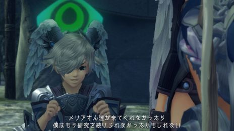 ���������꡼ No.006�Υ���ͥ������ / 5��29��ȯ��Ρ֥��Υ֥쥤�� �ǥ��ե��˥ƥ��֡����ǥ������ס��ɲå��ȡ��꡼���о쥭��饯�����俷����WebCM�ʤɤκǿ���������